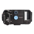 Smart Housing F940532