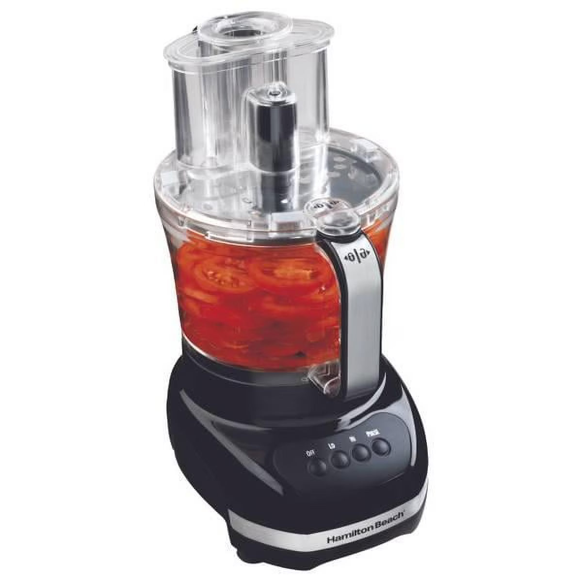 12 Cup Food Processor R58072