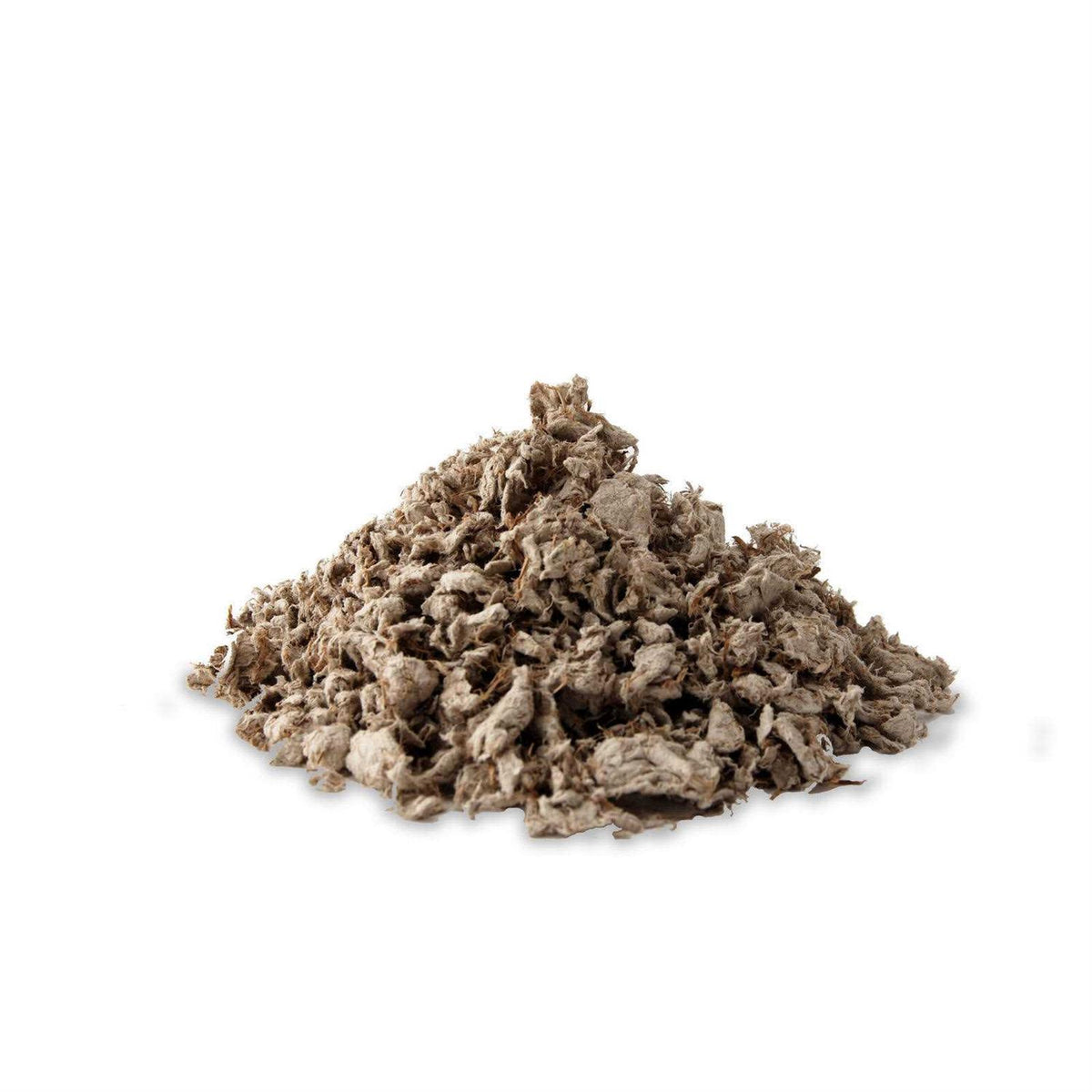 Natural Paper Bedding Y936