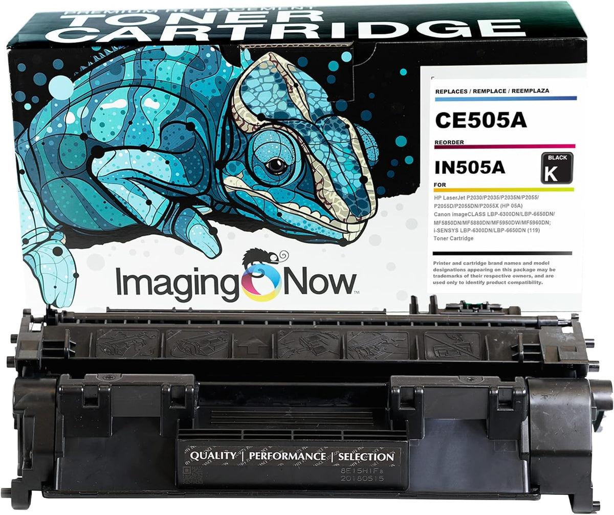 Pack of 2 Toner Cartridge W610491