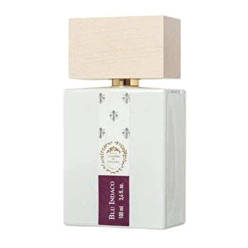 90ml/3.4oz Blu Indaco O892