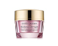 Night Moisturizer Tri-Peptide Face and Neck Creme M749488