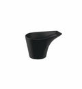 Drip Cup W948