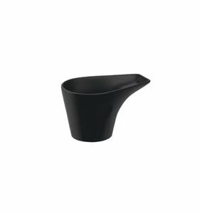 Drip Cup W948