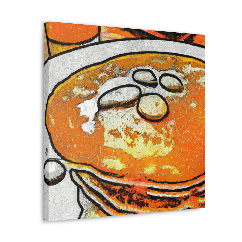 Canvas Z76861