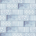 Ceramic Wall Subway Tile, 3 in. x 6 in., High Sheen N87107