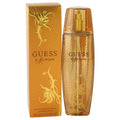 Eau De Parfum Spray 3.4 oz R905