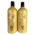 33.8 oz Hair Shampoo and Conditioner Duo T4672