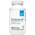 PanXyme pH 180c I472844