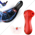 Adult Vibrator G7307