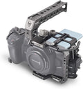 Camera Cage Kit A91350