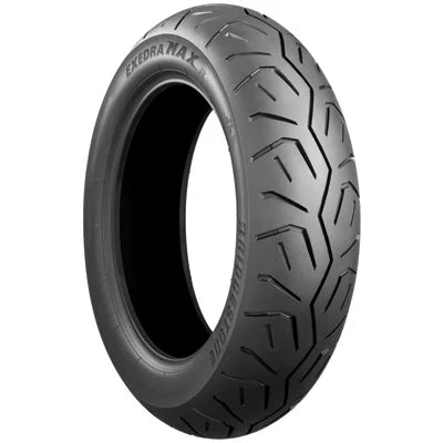 180/70R-16 (77V) Rear Motorcycle Tire O735754