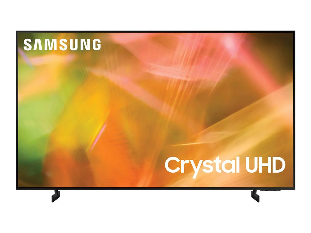 85 Inch 4K UHD Smart LED TV Y13425