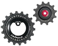 Over Size Pulley Rear Derailleur V550