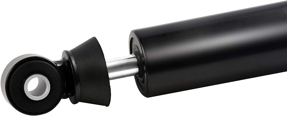 Front and Rear Shock Absorbers for Club Car DS and Precedent T509