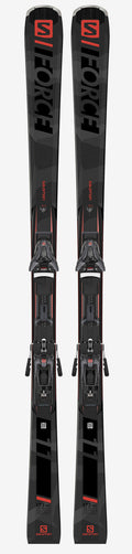 S/Force 11 Skis 184 L4999