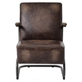 Brazilian Accent Chair W974220