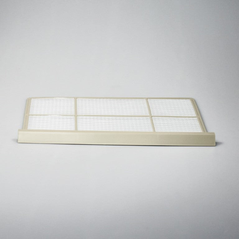 GE Air Filter R Genuine OEM A8748