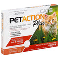 Flea & Tick Treatment L586