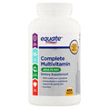 220 c Multivitamin H25163