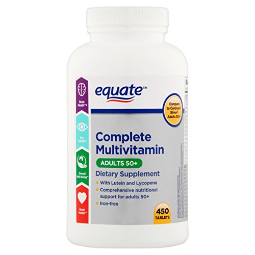 220 c Multivitamin H25163