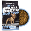 26/14 Small Breed Dog Food M40976