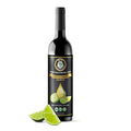 Extra Virgin Olive Oil 12.7 Oz 375ml K3554