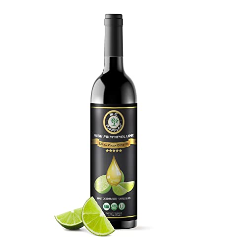 Extra Virgin Olive Oil 12.7 Oz 375ml K3554