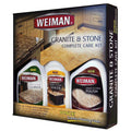 Granite and Stone Care Kit Z185