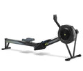Indoor Rowing Machine with PM5 Performance Monitor J7187