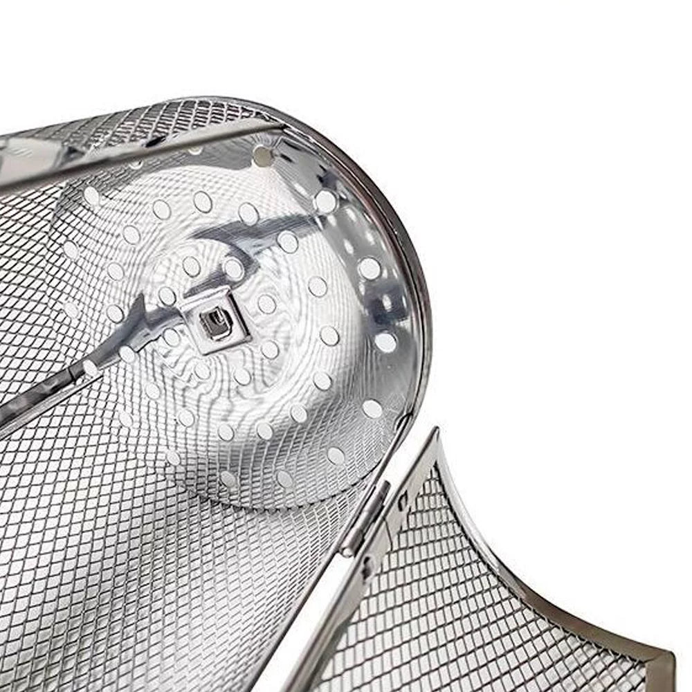 Rotisserie Cage Replacement M41012