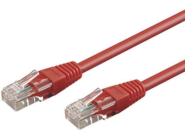 Patch cord C717