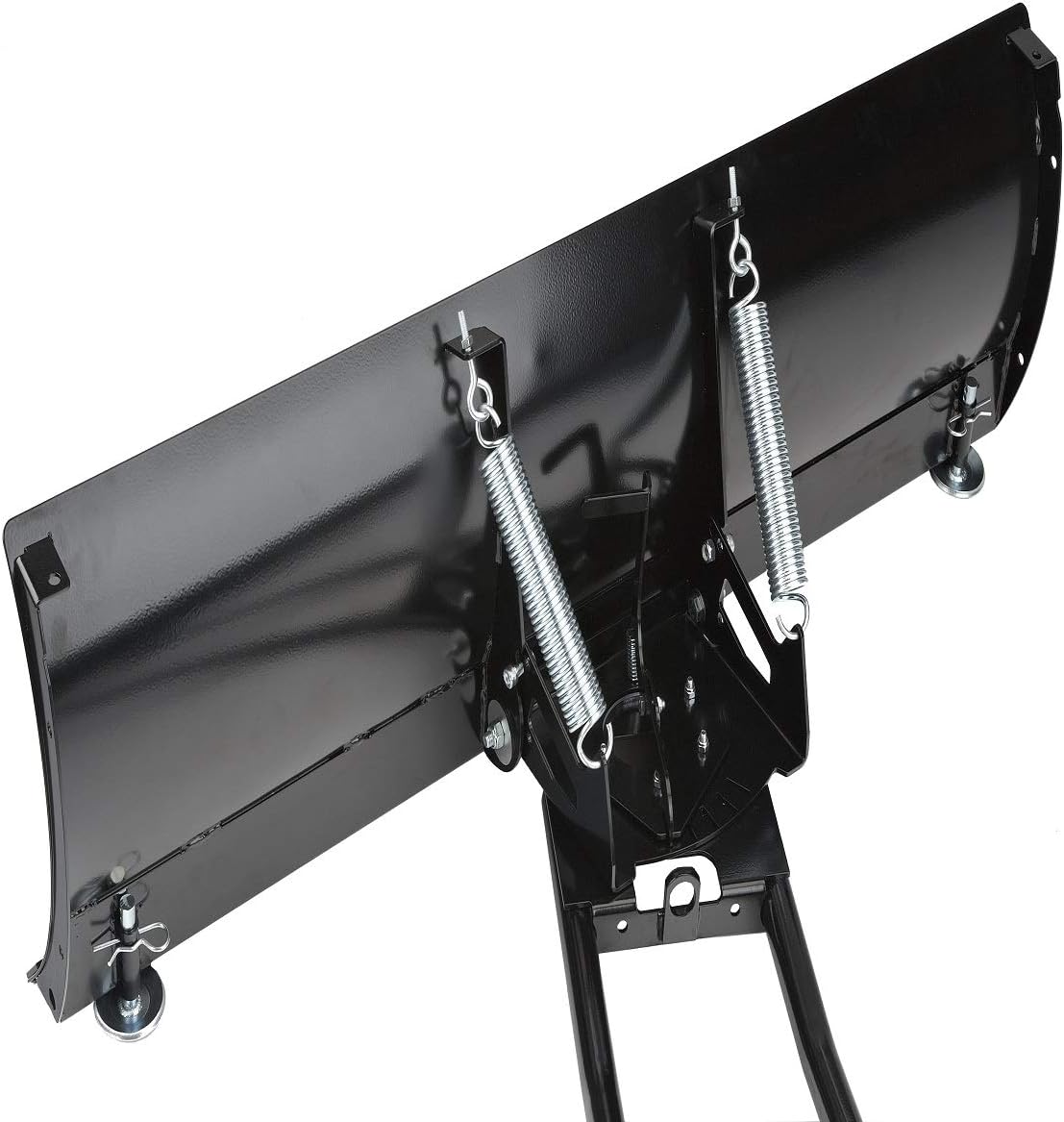 50 inch ATV Plow V807