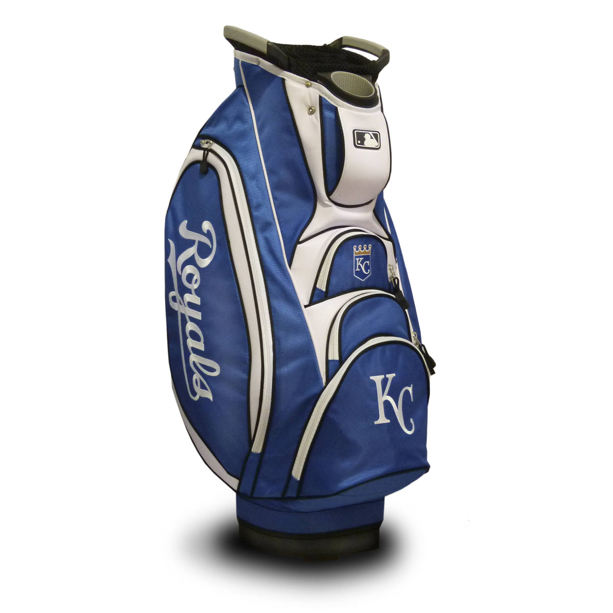 Team Victory Cart Bag Golf Z897207