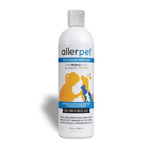 Pet Supplies H191232