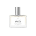 Crème Vanille Eau de Parfum - 1 fl oz (30 ml) - Vanilla, Floral, Sweet Fragrance I270