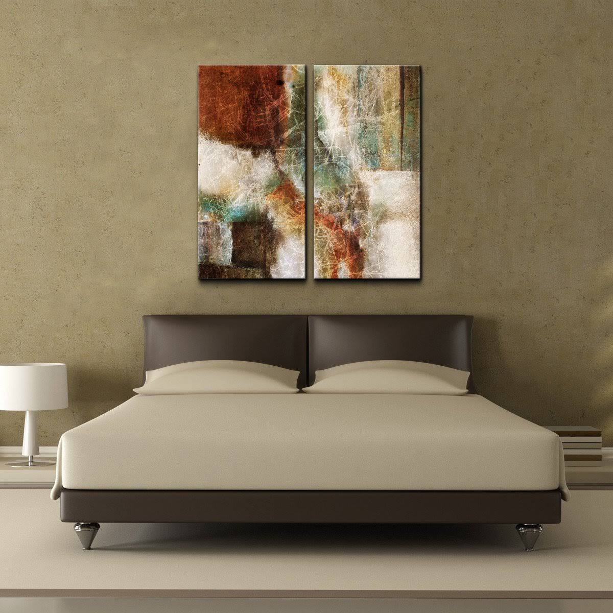 2-pc Canvas Art Set P647728