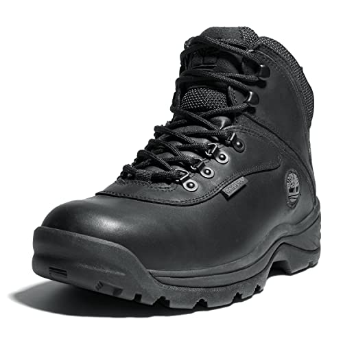 White Ledge Mid Waterproof Hiking Boot H930306