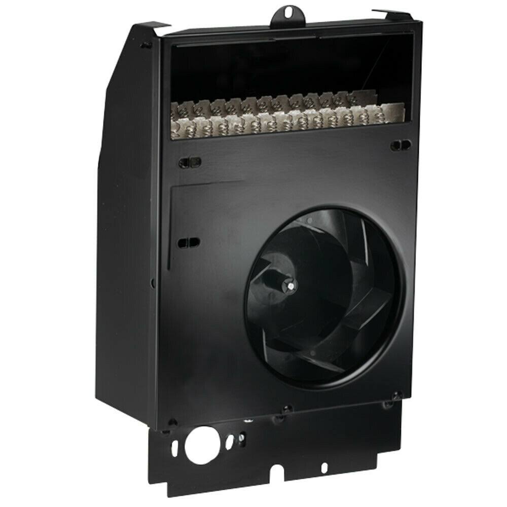 1125w 208V Wall Heater X3542