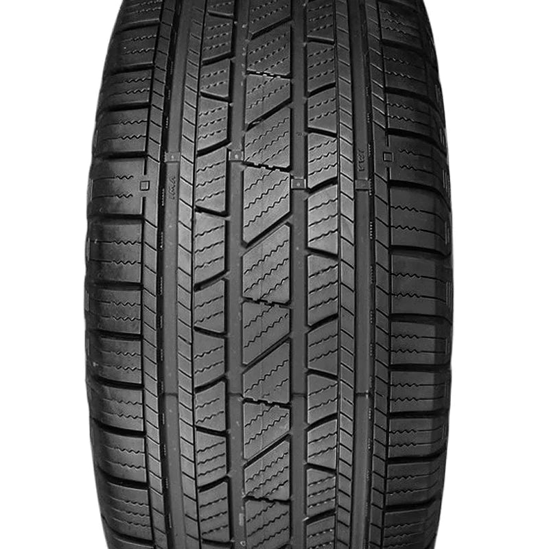 All Season 245/60R18 105H SUV/Crossover Tire A79002