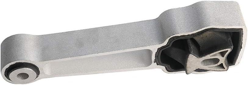 Torque Rod Mount Pack of 2 Q747