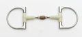 Contour Copper Roller Bit G311555