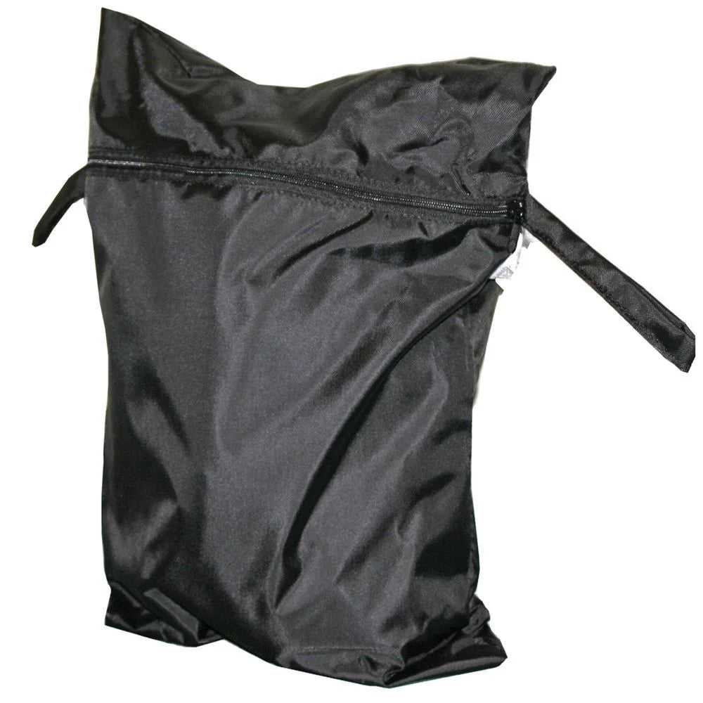 Large Waterproof Motorcycle Cover S737