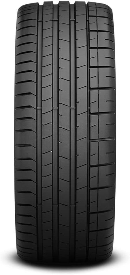 235/45ZR18 94Y Performance Radial Tire G702053