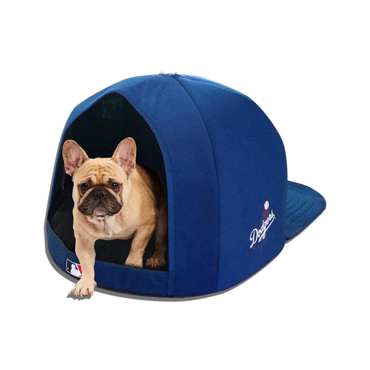 Plush Edition Cap H757299