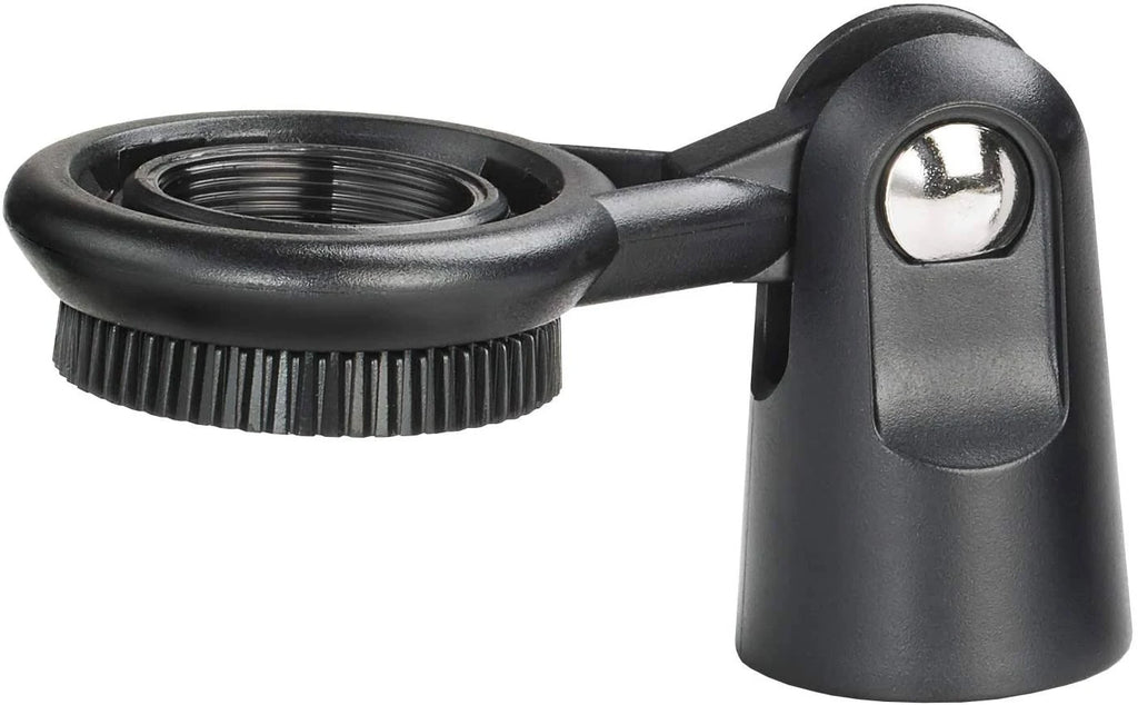 Cardioid Condenser Microphone D94951