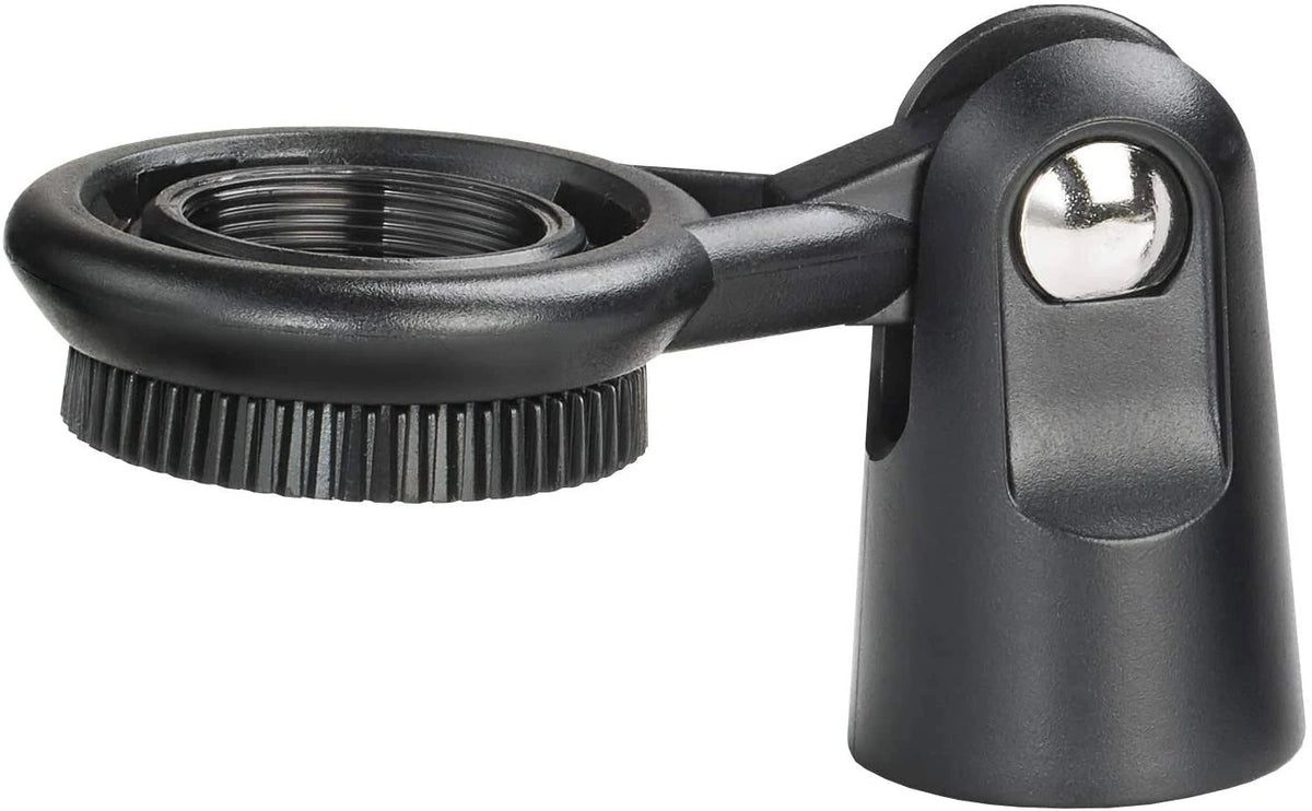 Cardioid Condenser Microphone D94951