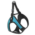 Dog Harness B123506
