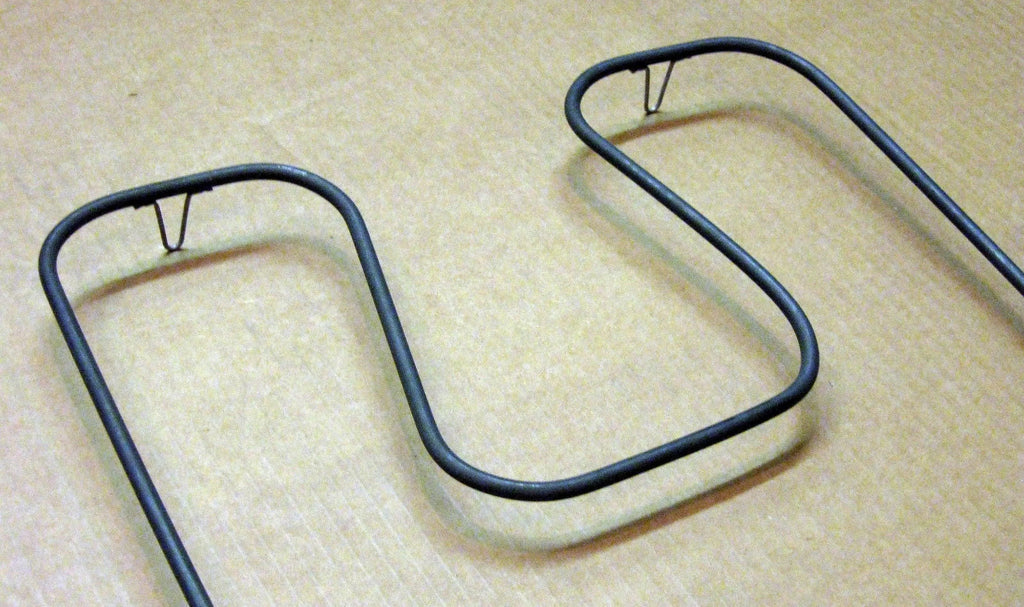 Range Oven Bake Lower Element Unit Q66934