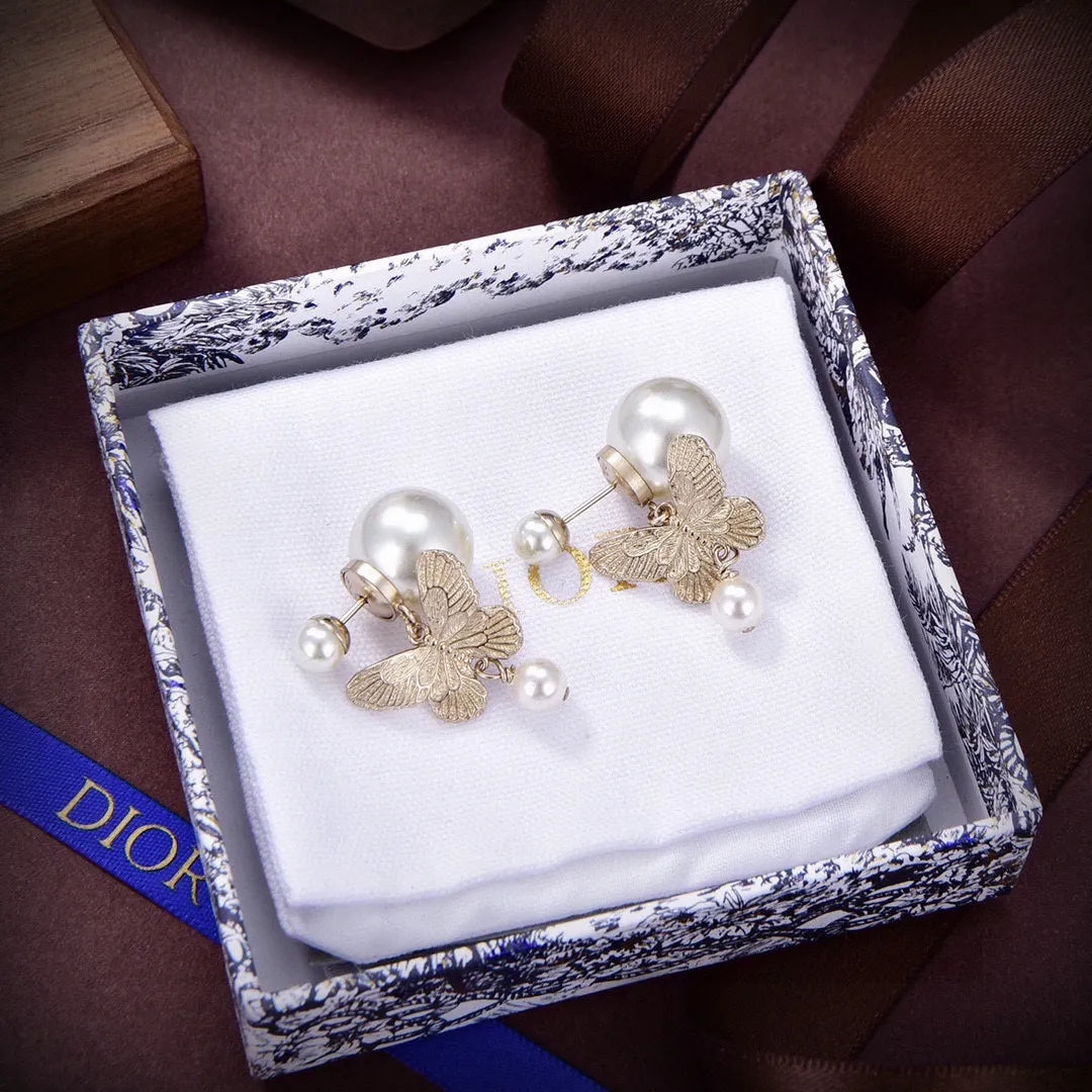 Jewelry S665